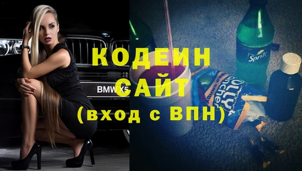 ГАЛЛЮЦИНОГЕННЫЕ ГРИБЫ Вязьма