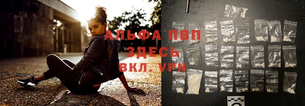 ГАЛЛЮЦИНОГЕННЫЕ ГРИБЫ Вязьма