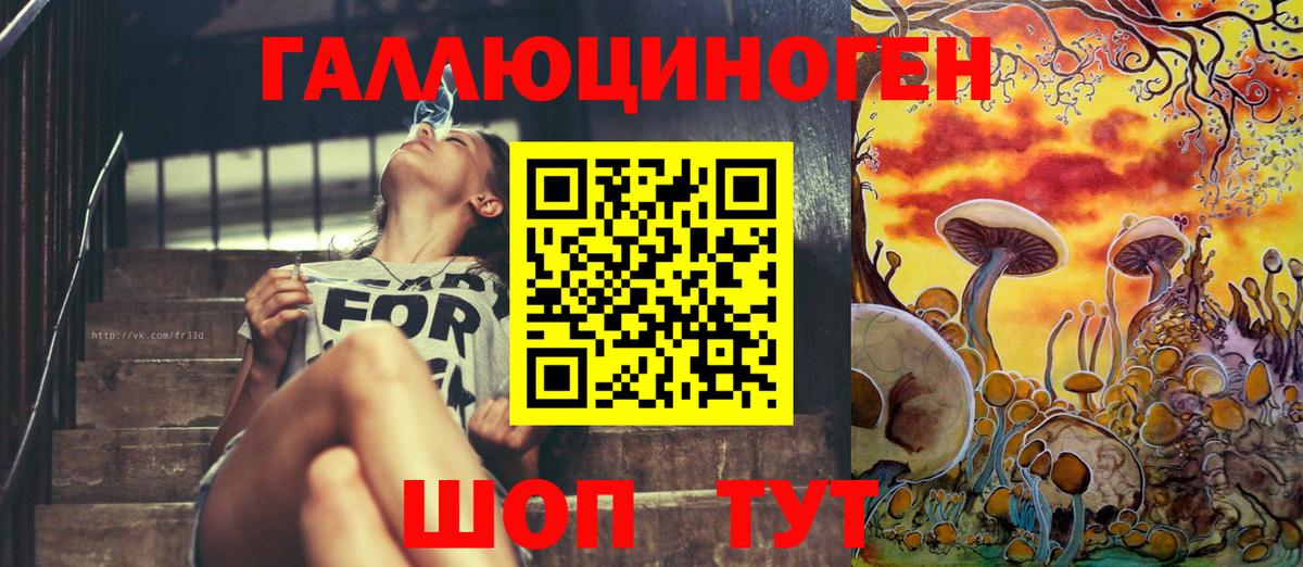 Галлюциногенные грибы прущие грибы  Псилоцибиновые грибы мицелий  Назарово 