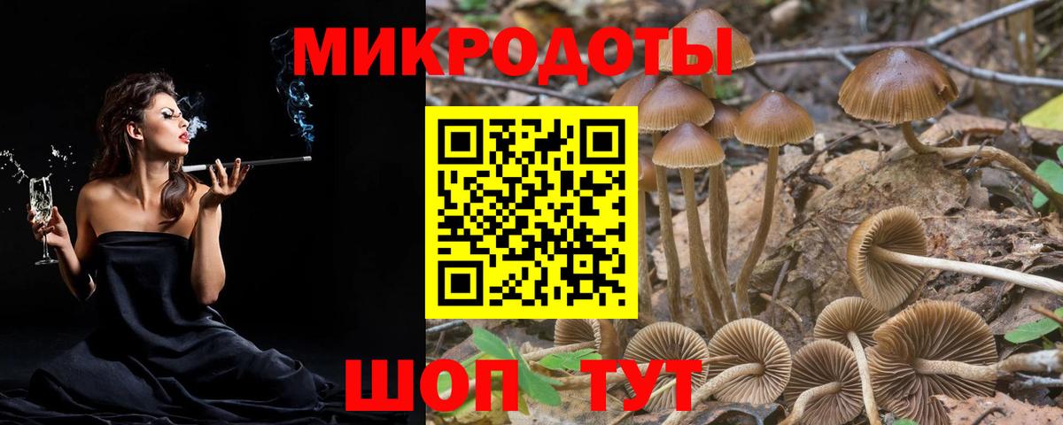 Назарово  Галлюциногенные грибы GOLDEN TEACHER  Псилоцибиновые грибы Psilocybe  Вход с VPN 